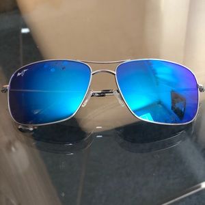 Maui Jim wiki sunglasses